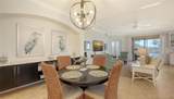 7124 Grand Estuary Trail - Photo 28