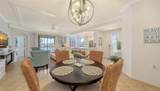 7124 Grand Estuary Trail - Photo 29