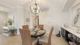 7124 Grand Estuary Trail - Photo 30
