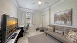 7124 Grand Estuary Trail - Photo 32