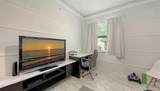 7124 Grand Estuary Trail - Photo 33