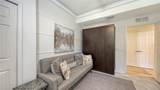 7124 Grand Estuary Trail - Photo 35