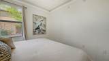 7124 Grand Estuary Trail - Photo 37