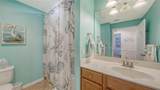 7124 Grand Estuary Trail - Photo 39