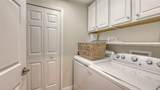 7124 Grand Estuary Trail - Photo 40