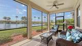 7124 Grand Estuary Trail - Photo 41