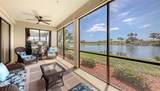 7124 Grand Estuary Trail - Photo 42