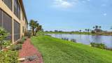 7124 Grand Estuary Trail - Photo 43