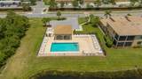 7124 Grand Estuary Trail - Photo 44
