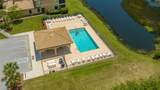 7124 Grand Estuary Trail - Photo 45