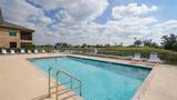 7124 Grand Estuary Trail - Photo 47