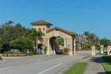 7124 Grand Estuary Trail - Photo 48