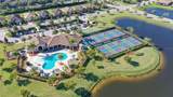 7124 Grand Estuary Trail - Photo 72