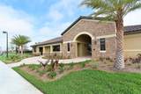 7124 Grand Estuary Trail - Photo 74