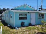 3901 116th Street Court - Photo 1
