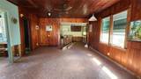 3901 116th Street Court - Photo 10