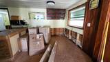 3901 116th Street Court - Photo 11