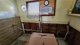 3901 116th Street Court - Photo 12