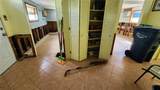 3901 116th Street Court - Photo 13