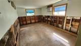 3901 116th Street Court - Photo 14