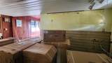 3901 116th Street Court - Photo 15