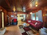 3901 116th Street Court - Photo 16