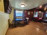 3901 116th Street Court - Photo 17