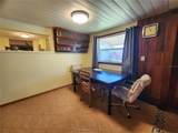 3901 116th Street Court - Photo 18