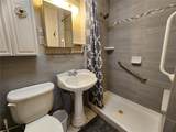 3901 116th Street Court - Photo 19