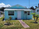 3901 116th Street Court - Photo 2