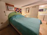 3901 116th Street Court - Photo 20