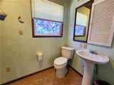 3901 116th Street Court - Photo 22