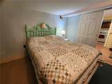 3901 116th Street Court - Photo 23