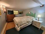 3901 116th Street Court - Photo 24