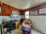 3901 116th Street Court - Photo 25
