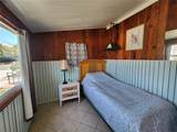 3901 116th Street Court - Photo 26