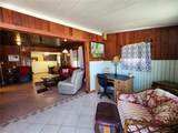 3901 116th Street Court - Photo 27