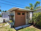 3901 116th Street Court - Photo 29