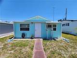 3901 116th Street Court - Photo 3