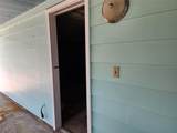 3901 116th Street Court - Photo 31