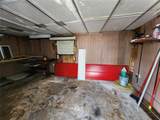 3901 116th Street Court - Photo 32