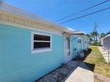 3901 116th Street Court - Photo 4