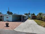 3901 116th Street Court - Photo 5