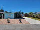 3901 116th Street Court - Photo 6