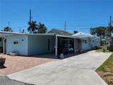 3901 116th Street Court - Photo 7