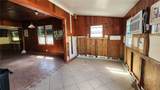 3901 116th Street Court - Photo 9