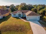 3523 Sapelo Avenue - Photo 1