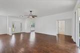 3523 Sapelo Avenue - Photo 10