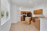 3523 Sapelo Avenue - Photo 11