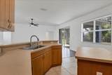3523 Sapelo Avenue - Photo 12